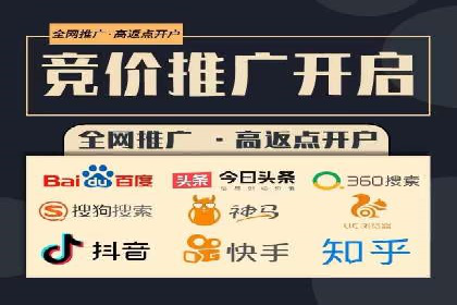 社交平台信息流广告推广的典型案例分析